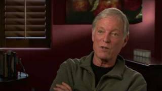 Thumbnail of Richard Chamberlain