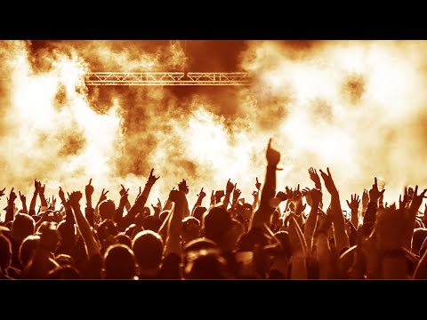 TukkerTempo & Complex - Move It Like That