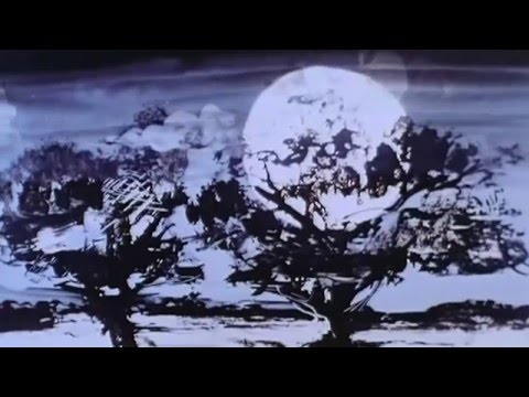 Eomac - Angel in the Marble [KILLEKILL 025]