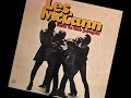 "Shamading"  Les McCann