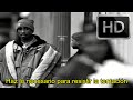 2Pac - Brenda's Got a Baby (Subtitulada en ...