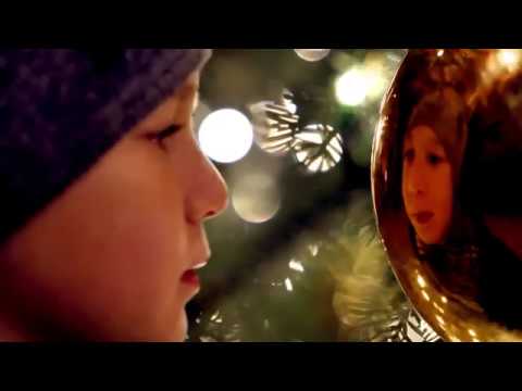 Basler Weihnachten 2016