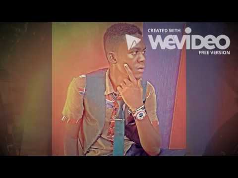 Let Me Be | Marzy Music