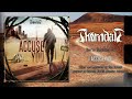 Thorndale - I Accuse You