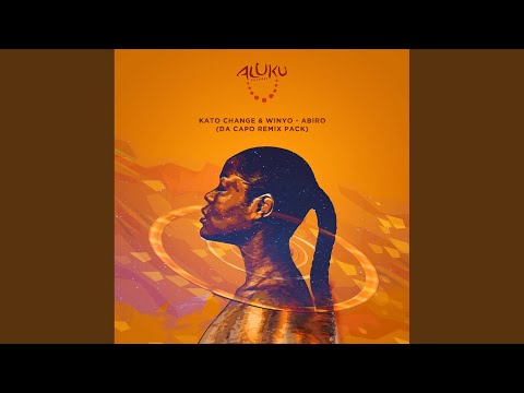 Abiro (Da Capo's Touch)