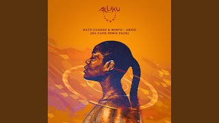 Abiro (Da Capo's Touch)