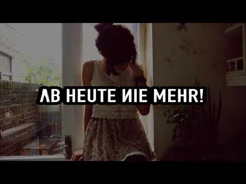 ✘'Für dich konnte ich niemals perfekt sein. [Mijo x Yves - Ab heute nie mehr - Akustik Version]