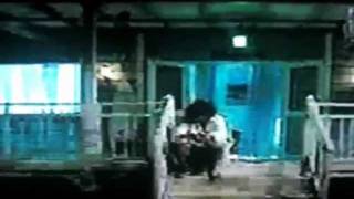 Download lagu Tangis d hatiku - KOES PLUS mp3 Download lagu Tangis d hatiku - KOES PLUS mp3