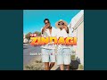 The Zindagi Song Feat Sandesh Sewdien