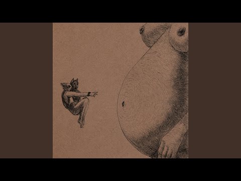 Mi Rincón - Buenos Muchachos