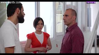 Հատուկ դասարան / Hatuk Dasaran / Սերիա 69 / anons