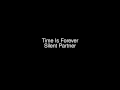 Time Is Forever Silent Partner ロック 怒り 02 48