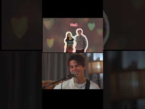 CHA EUN WOO Bonfire [Cover] x Peder Elias (FMV Only)