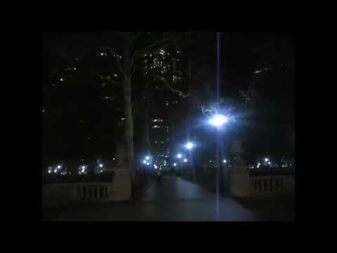 (FREE) Hamza x J9ueve type beat • see me • (prod.likmadeit)