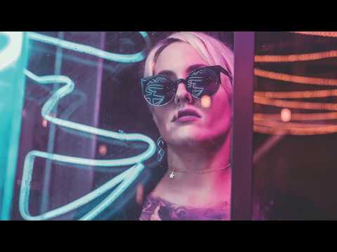 HIDDN & Beatrich - Say My Name