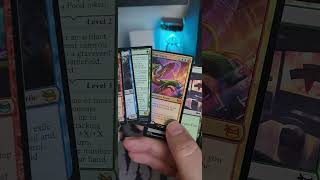 Teenage Mutant Ninja Turtles Play Booster 19