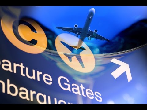 Video Sample