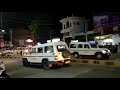 Lockdown Hoya Mera Ganv M