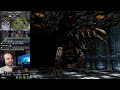 Metal Dungeon Xbox 2002 Part 6 Of