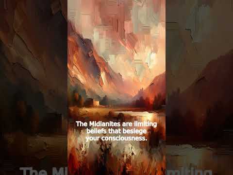 Numbers 31:2