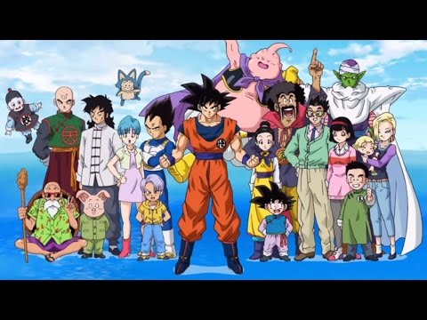 Minifigures các nhân vật 7 viên ngọc rồng mới nhất Đồ chơi Lắp ghép Mini Dragon Ball Goku Koruit KT1011 Mô hình Shopee Việt Nam #27 Minifigures các nhân vật 7 viên ngọc rồng mới nhất Đồ chơi Lắp ghép Mini Dragon Ball Goku Koruit KT1011 Mô hình Shopee Việt Nam