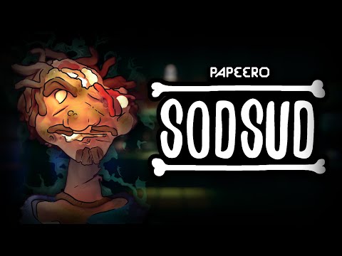 Sodsud youtube-video