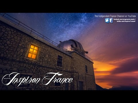 Rex Mundi - Sandstone [ASOT 492]