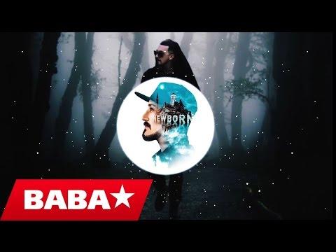 Skivi - Llafi (Official Video HD)