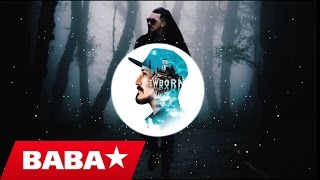 Skivi - Llafi