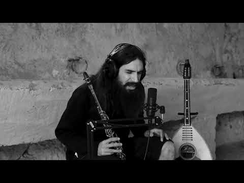 Να σαν τα νιάτα δυο φορές - ΚΩΣΤΑΝΤΗΣ ΠΙΣΤΙΟΛΗΣ