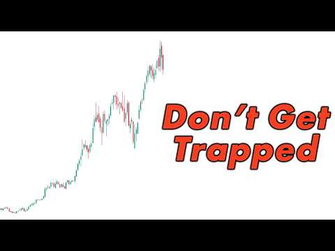 This Changes The Entire AI Rally