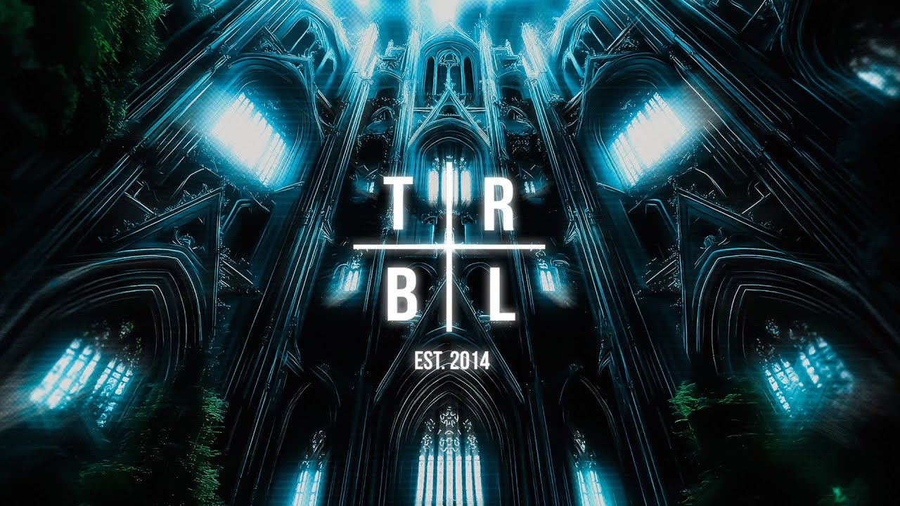 LXSTFFACE - Espirito