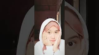 Download lagu MENTAHAN STORY WA JEDAG-JEDUG || CEWEK JILBAB #mentahanstory #jedagjedug #jedagjedugviral mp3 Download lagu MENTAHAN STORY WA JEDAG-JEDUG || CEWEK JILBAB #mentahanstory #jedagjedug #jedagjedugviral mp3