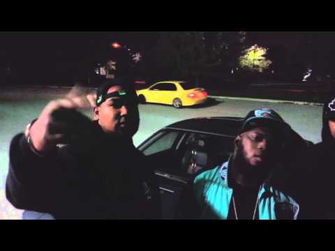 Freeway Dre Specz NYN3 Jae Banko