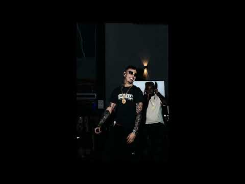 [Free] Mc Tuto x Mc IG x MC PH Type Beat Trap "Malvada" | Prod. Manifé & Prodbydjcoch