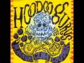 Hoodoo Gurus "Where's That Hit?"