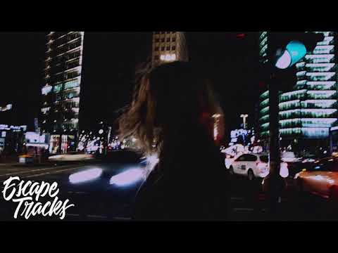 JAX HESS - Luv ft. Sarah Yahya [2018]