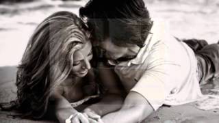 Play Me - Neil Diamond