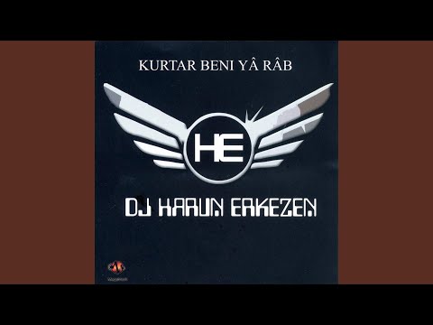 Kurtar Beni Yarab (feat. Babutsa) (Club Mix)