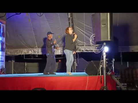 asai ati enggai beserara ~ LinDa FunFaiR sRi aMaN ❤️ 19.8.2022