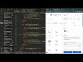 JavaScript Random User Generator | Fetch API Tutorial | JavaScript Project