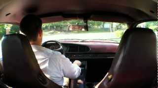 Davis Vantage Vue 2nd Station Console/Receiver - Time & Date/Moon Phase