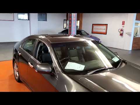 Honda Accord 2012 - Image 2