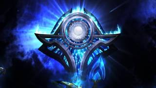 This Is Lore - Galactic Ascension