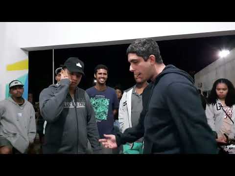 (🔥🔥🔥) DX X DIORD - PRIMEIRA FASE - 175° EDIÇÃO - BA