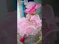 Sharmili Gudiya