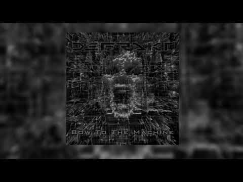 download lagu mp3 mp4 Defrakt, download mp3 Defrakt free downloadn, video klip Defrakt