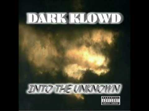 Dark Klowd - Temperance (Spoken Word by The Medium)