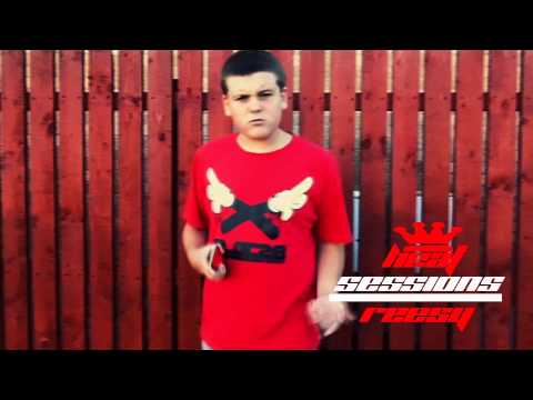 Flowmotion.tv [Series 1]-Heat Sessions-[Reesy]