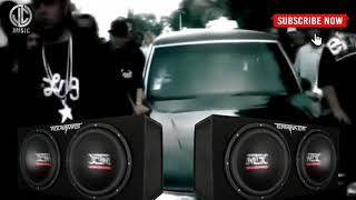 Héctor el father _ Rumor🗣️ de⚰️ Guerra🔫 _ (Bass Boosted) video official